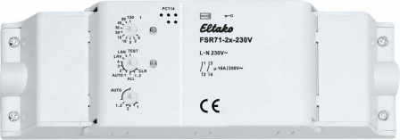 Eltako_FSR71-2x-230V.png